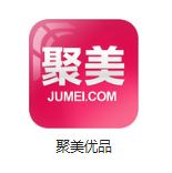 寻乌机房电商托管