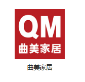 寻乌机房客户家居行业