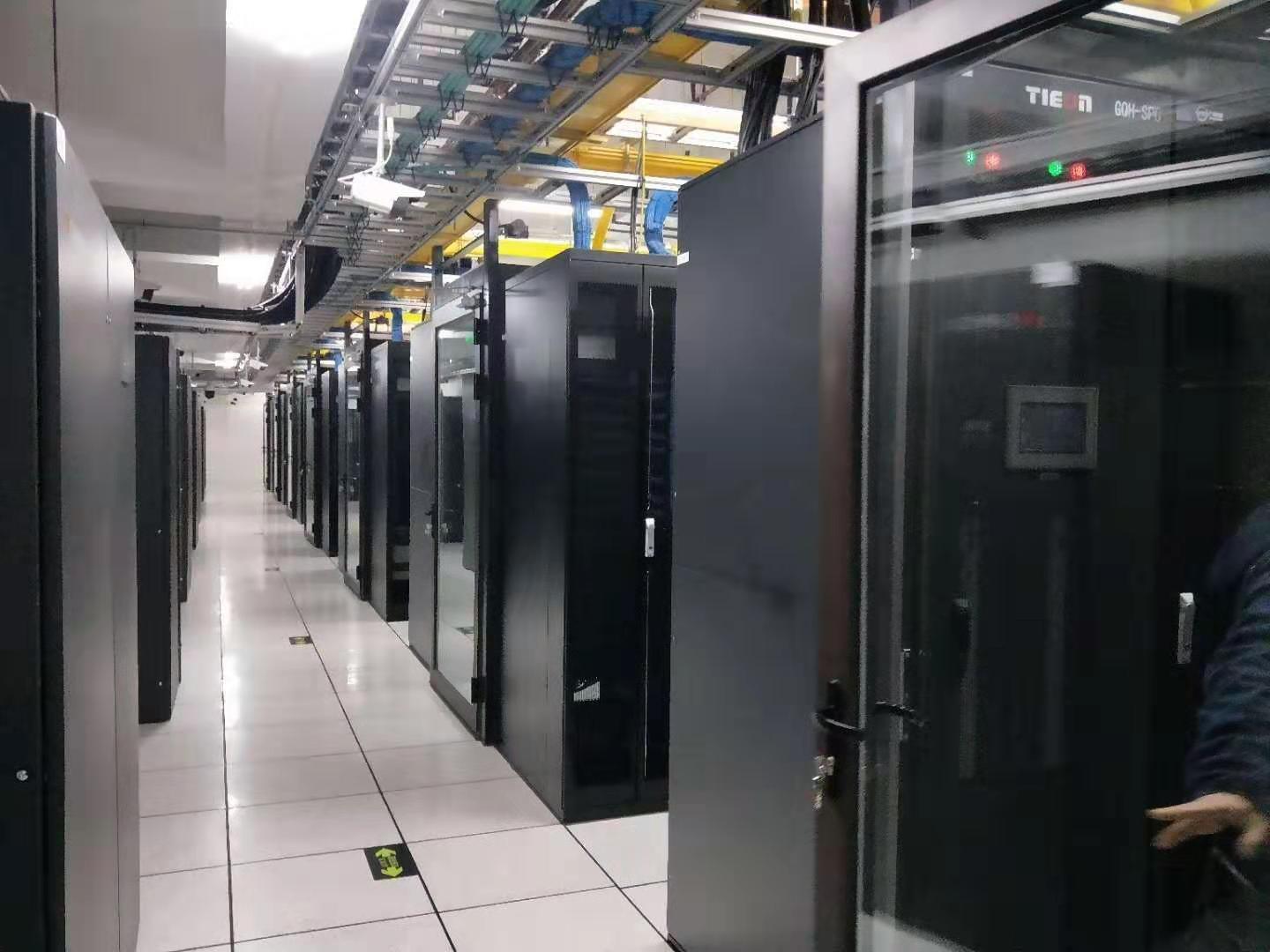 寻乌天津IPFS机房-天津多线机房-天津自贸区机房