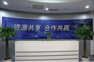 寻乌服务器托管5月最新价格